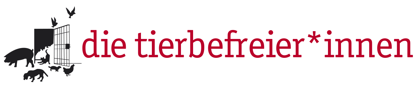 tierbefreiershop.de | die tierbefreier*innen e.V. Startseite 