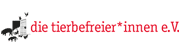 tierbefreiershop.de | die tierbefreier*innen e.V.