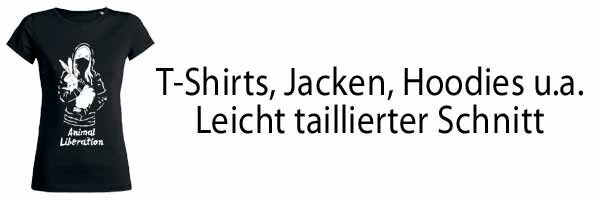 T-Shirts, Jacken, Hoodies u.a.leicht...