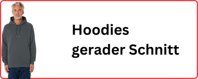 Hoodies & Zipper