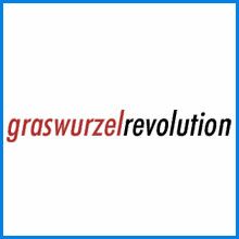 Verlag Graswurzelrevolution