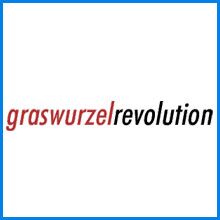 Verlag Graswurzelrevolution