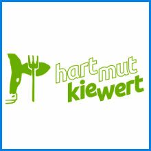 Hartmut Kiewert
