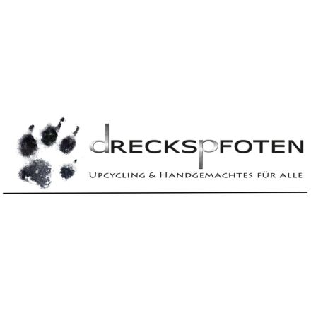 dRECKSpFOTEN