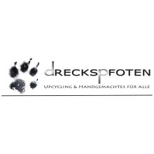 dRECKSpFOTEN