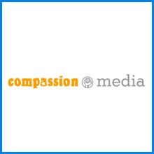 compassion media