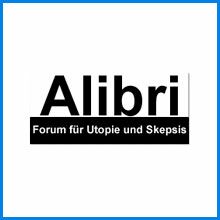 Alibri Verlag