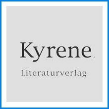 Kyrene Literaturverlag