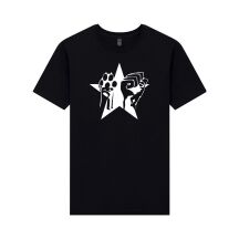 T-Shirt  Faust und Pfote