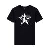 T-Shirt  Faust und Pfote