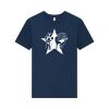 T-Shirt  Faust und Pfote