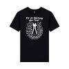 T-Shirt Für die Befreiung aller Tiere