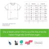 T-Shirt Für die Befreiung aller Tiere