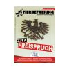 Tierbefreiung 71