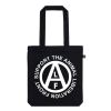 Einkaufstasche Support The Animal Liberation Front
