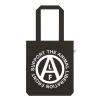 Einkaufstasche Support The Animal Liberation Front