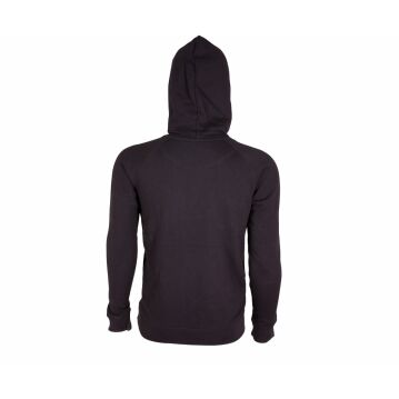 animal liberation front pullover animal liberation front pullover