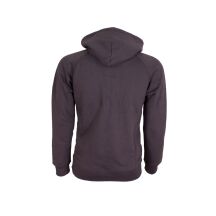 Hoodie Support the Animal Liberation Front