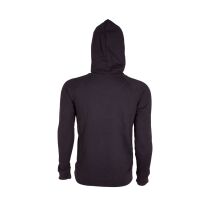 Hoodie Support the Animal Liberation Front