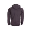 Hoodie Support the Animal Liberation Front
