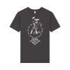T-Shirt ALF Animal Liberation Front
