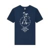 T-Shirt ALF Animal Liberation Front