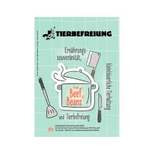 Tierbefreiung 112