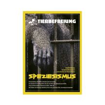 Tierbefreiung 113