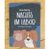 Nachts im Labor | Marco Mehring & Lena Wenz