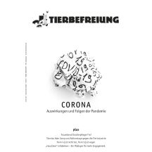 Tierbefreiung 117