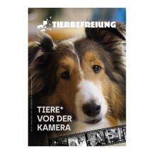 Tierbefreiung 121