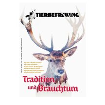 Tierbefreiung 123