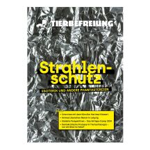 Tierbefreiung 125