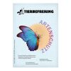 Tierbefreiung 126