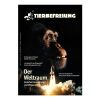 Tierbefreiung 127