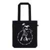 Einkaufstasche ALF Animal Liberation Front