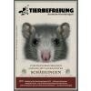 Tierbefreiung 93