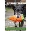 Tierbefreiung 78