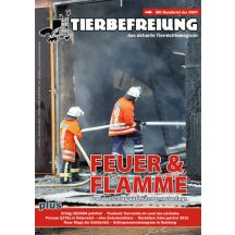 Tierbefreiung 69